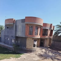 الرمادي الصوفية • ٤٠٠م • ٣غرف