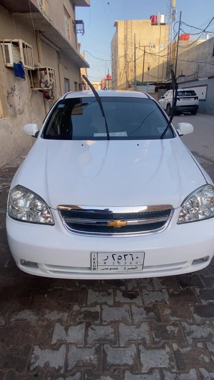 يا لله بيع مستعجل اوبتره 11جاهزه من كلشي السعر69مجال حك الجيه عليهه ا400يطيحن من السعر  مكاني البصره ‭0772 148 9169‬
