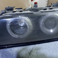 لايتات صقر ام الاسوار تجاريات نظيفات لاكسر ولا يعبرن مي سعرهن 75الف ال...