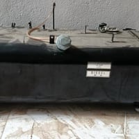 تانكي كنتر ابو ال100 موديل 25 للبيع 07819687409