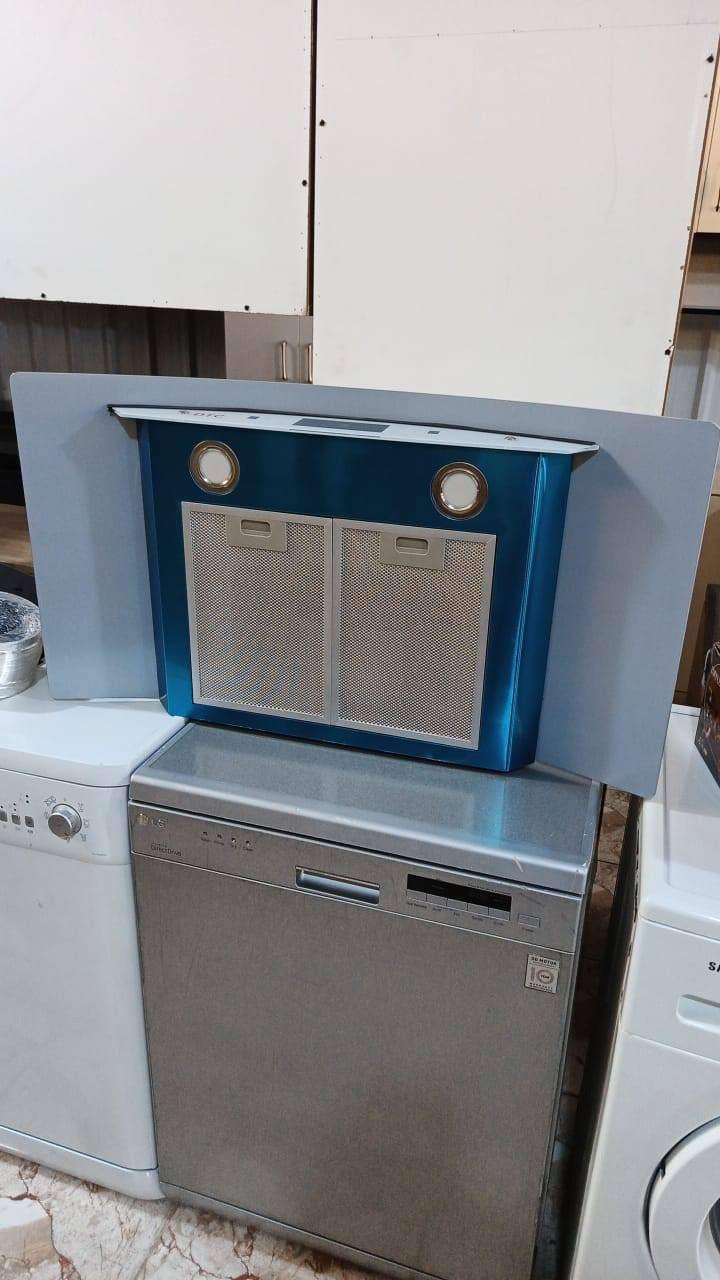 السلام عليكم ورحمة الله
البيع أثاث منزلي جديد ومستخدم نظيفه جدا
أي حاجه تعجبك علق او راسلنا وات ساب او عل الماسنجر وتدللون
العنوان
ألفلوجة حي الجغيفي الثانيه شارع التبليط الجديد الي بعد العلوه بعد مه تخلص علوه المخضر تحسب رابع فرع عل اليسار مثبت لافته براس الفرع
للاستفسار
***********
***********
***********
