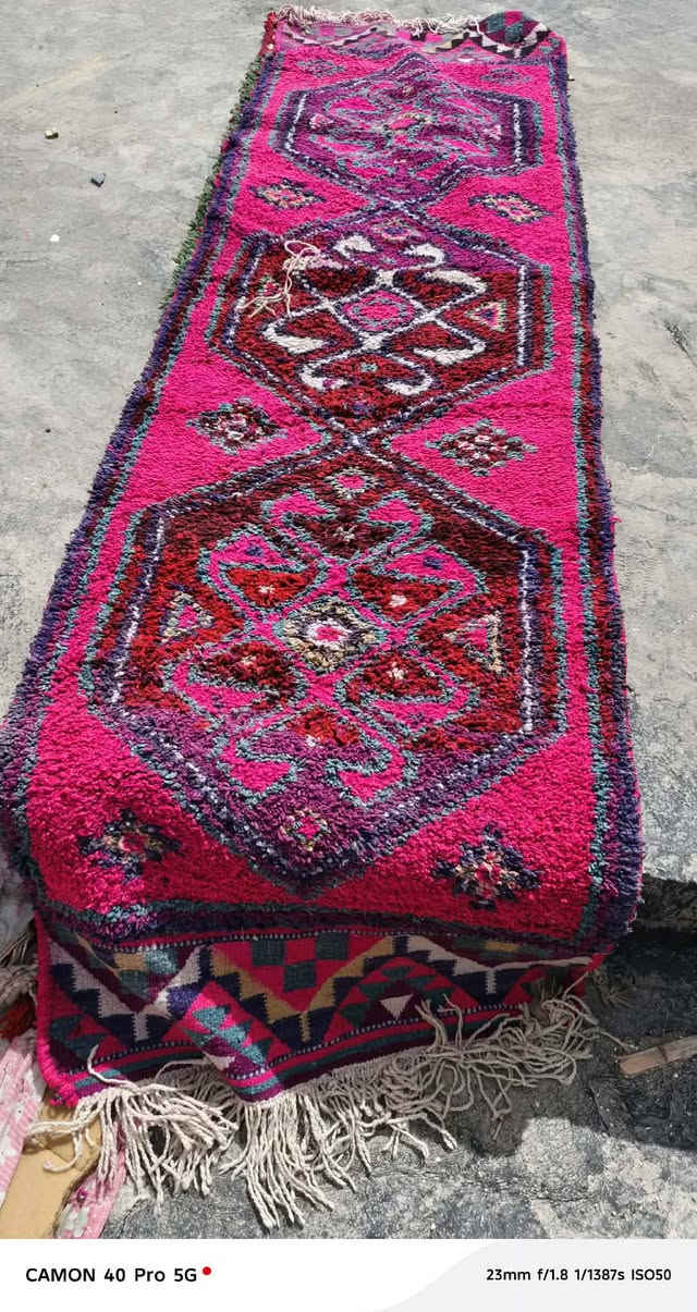 تعال خاص


**إذا كنت صاحب هذا الإعلان وتريد حذفه لأي سبب، رجاءا أرسل رسالة إلى الدعم الفني**