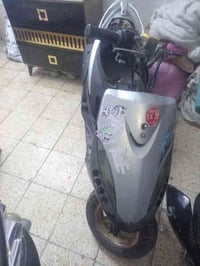 دراجه ماكس عدله مكاني زعفرانيه دراجه اكلشي ما نقصه بي اقبق هندر اسلف ش...