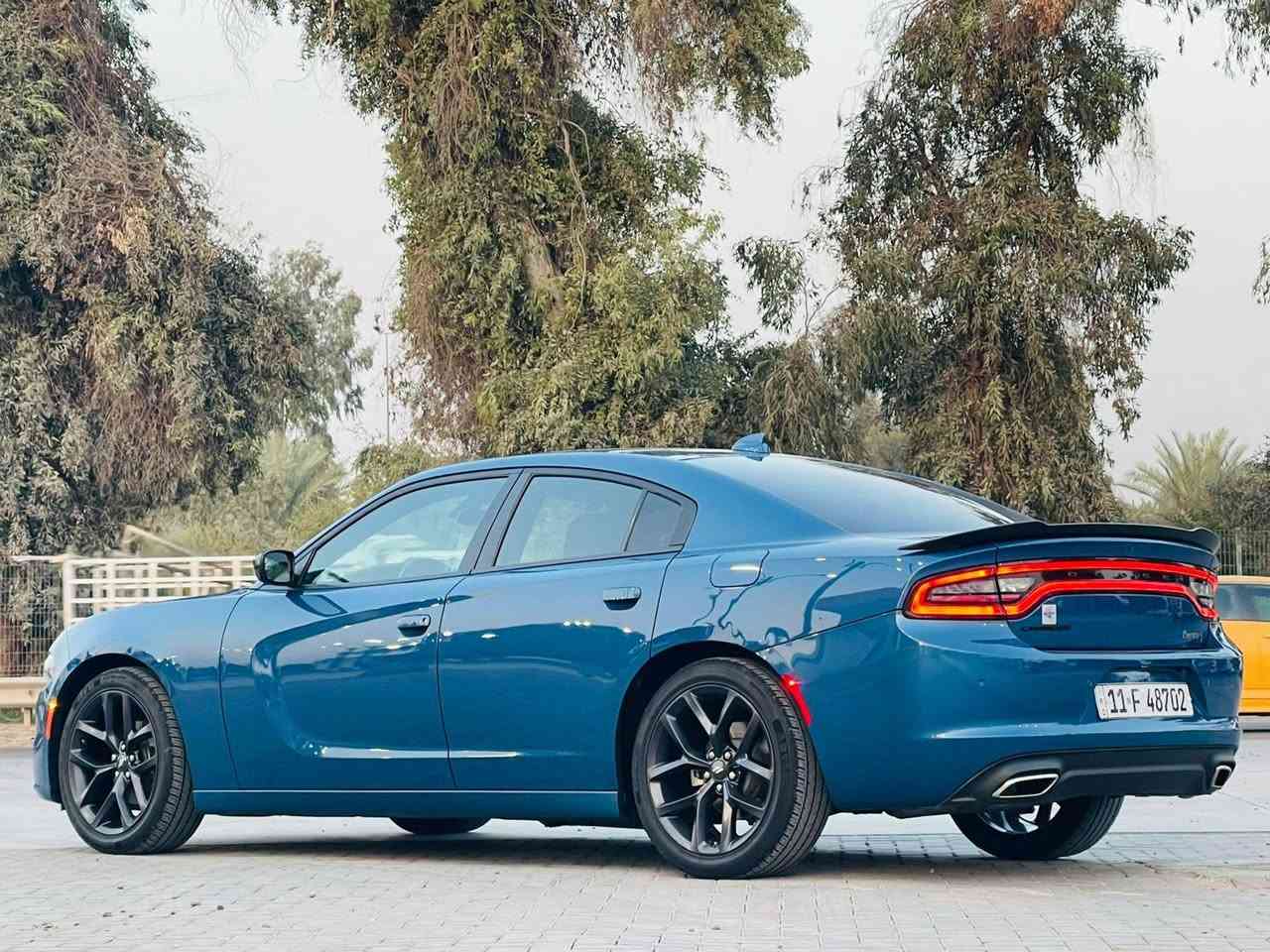 جارجر ٢٠٢٣ ماشيه ٦٥ شبه كلين وصور الحادث تحكم بدون صبغ بدون فتح دعاميه فقط مبدله بلاك توب السعر260 للأستفسار***********
