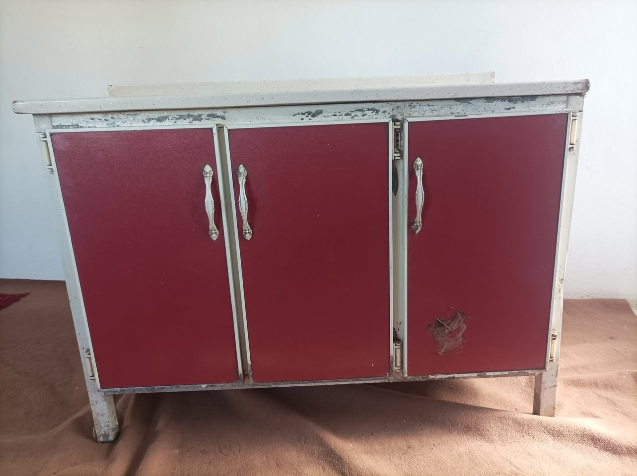 سنك للبيع مكان العنبكيه ناحية السلام قريه الوندية الاتصال ***********
