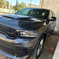 دورنكو • ٢٠٢١ • محرك ٣٦٠٠