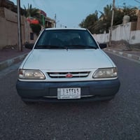 سايبه موديل 2022 كفاله عامه مكينه كير كفاله حداديه جديده تبريد شغال تخ...