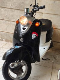 دراجة • عبد الحليم • أربيل