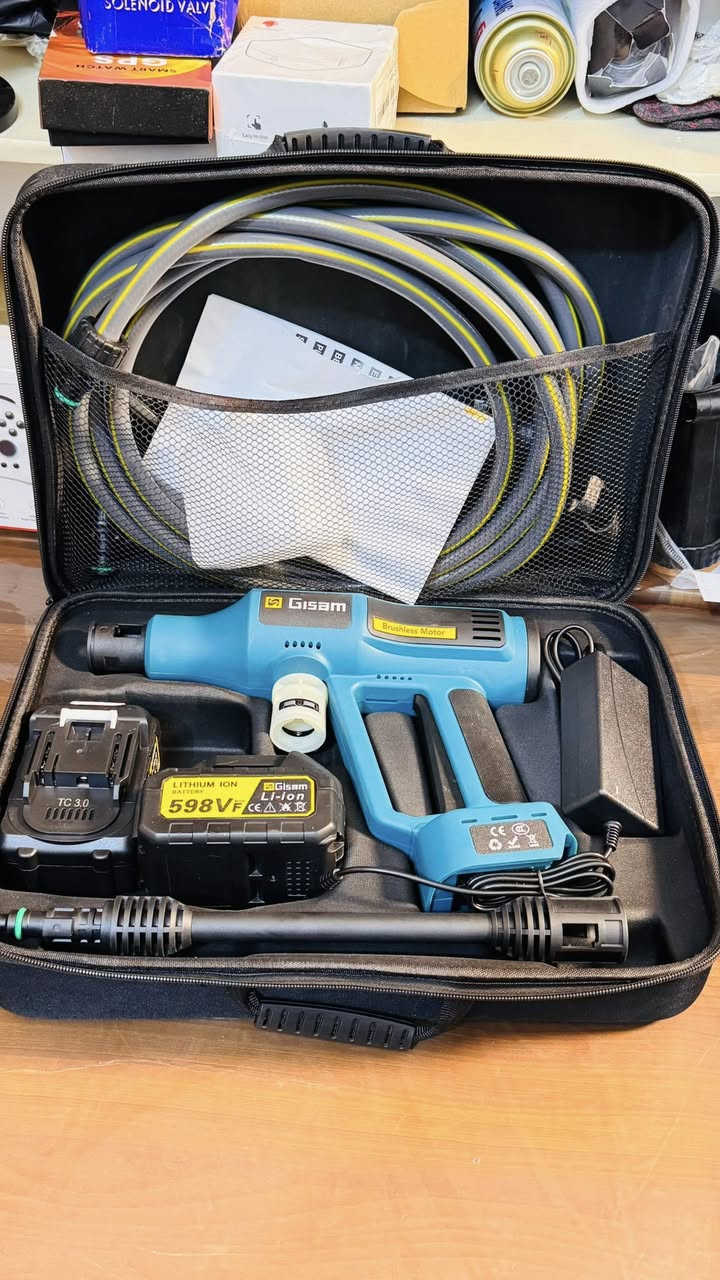 فاره غسل


**إذا كنت صاحب هذا الإعلان وتريد حذفه لأي سبب، رجاءا أرسل رسالة إلى الدعم الفني**