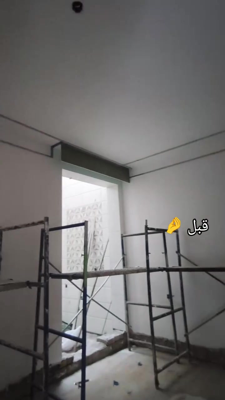 جزء من اعمالنا هاذ لاسبوع

***********
رقم التوصل
