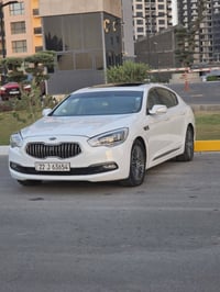 سيارة رقم اربيل بأسمي ٢٠١٣ خليجي فئة ثانية  سيارة فول مواصفات   فتحة س...