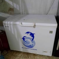 مجمده • فريزر • ثلاجة • اجهزة منزلية • مجمده للبيع • كربلاء • مجمده في...