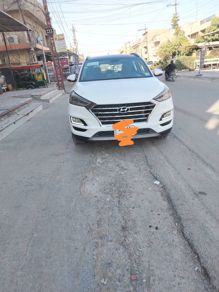 للبيع او امراوس توسان ٢٠١٩ خليجي فول  بسعر ١٧٠ اوبية مجال او امراوس سبورتج حديث أو سورنتو أو سنتافيا ***********
