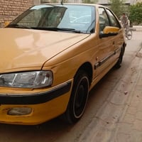 بارس ٢٠١٢ • رقم دولي • بدون غرامات