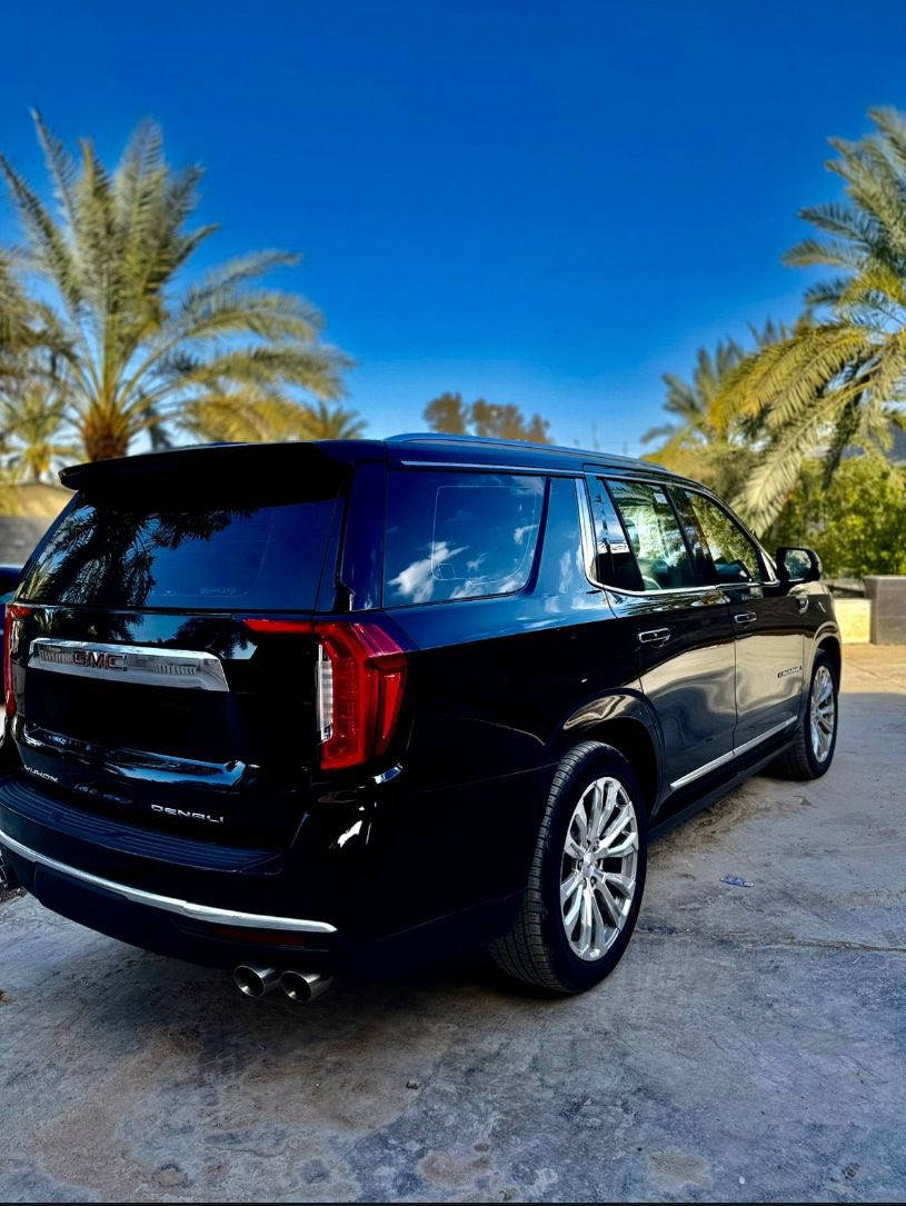 السلام عليكم
جمسي  🇺🇸 🇺🇸 🇺🇸  دنالي denali وكاله منصور 

 2022 ✅ اعلى مواصفات 

خليجي مواصفات  دنالي فول vip كشن منفصل ودواخل ملكيه 

✅ سيرفس شركه 

 ✅ مكينه كير حداديه وكهربائيات بدون اي نقص ومامفتوح بيها اي شي

 🛑 مكينه وضع شركه 

رقم اربيل 

 فحص وهزه جديد 

كفاله عامه من صبغ 

مكينه بانزين ٨ سلندر 

🛑 بانوراما 

🛑 داتا شو 

🛑 داخل ابيض اوف وايت 

🛑 شاحن واير ليش 

🛑 مرايه كاميرا وسطيه 

🛑 ٧ مقاعد 

🛑 جكات  

🛑 كاميرا محيطيه ٤

🛑 كيج ديجيتال 

🛑 بصمتين شركه 

🛑 صندوق كهرباء

🛑 ثلاجه 

🛑 كشنات كهرباء 

🛑 رادار خطوط 

🛑 كشنات تبريد تدفئه خزن 

🛑 لايت لد 

🛑 تبريد خلفي منفصل 

🛑 اطفاء ذاتي 

🛑 حساسات امامي خلفي ٣٦٠ درجه 

🛑 اناره ترحيب بل دوسه 

ماشيه  118 الف كيلو 

مكان السياره واسط الزبيديه 📍

السعر  550  ورقه 💵 

#ارخص سعر

#اربيل 

#ملك الشارع 

☎️ ***********
