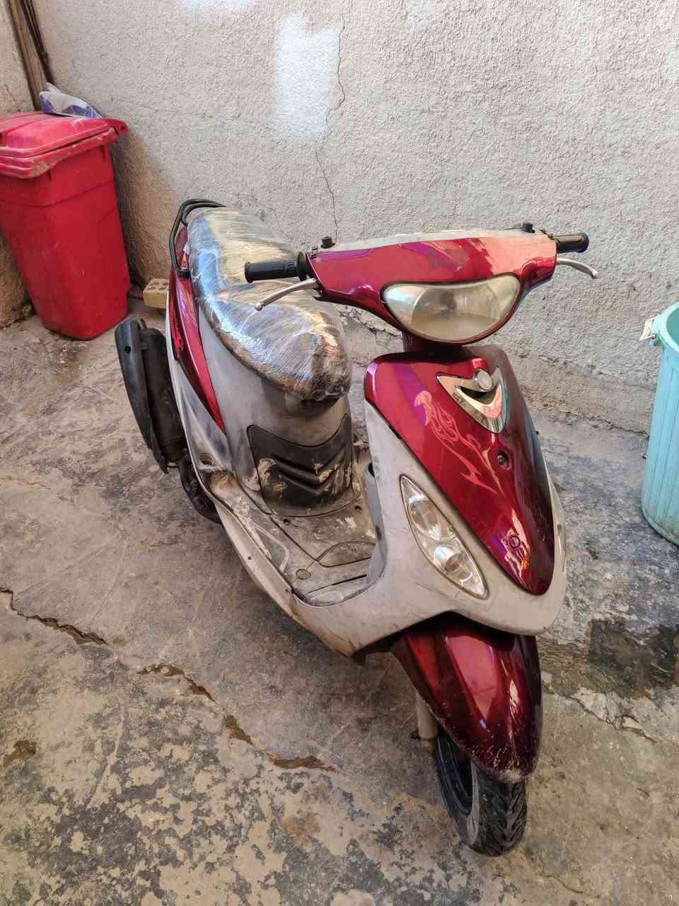 ماكس منغولي شغاله نكره سلف مكينه ناعمه ابيع كوم حديد السعر 250 المكان منطقة الشماعية الرقم للاتصال ***********
