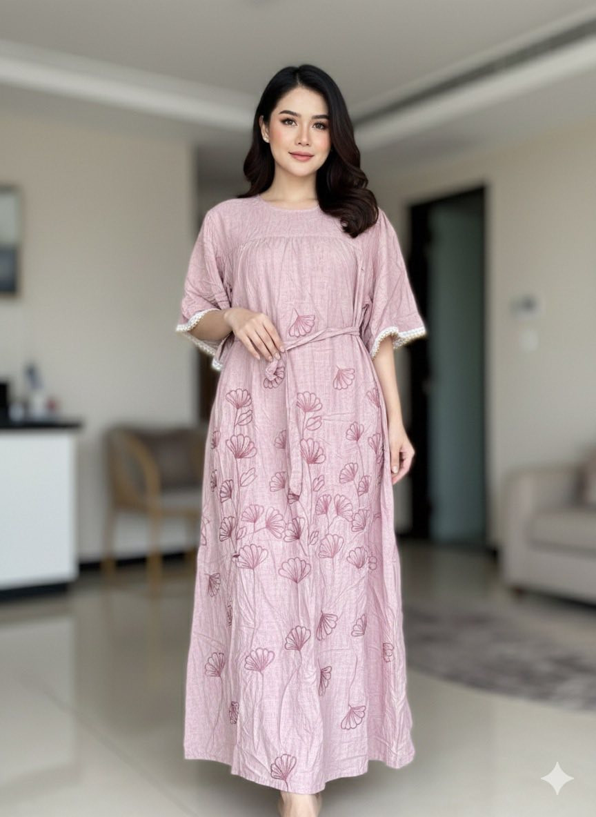 دشاديش نسائيه متنوعه كشمير وقديفه وزبده واسعارهم احلى منهم عليهم تخفيضات على 15-10 وبيهم الوان🤍😍


**إذا كنت صاحب هذا الإعلان وتريد حذفه لأي سبب، رجاءا أرسل رسالة إلى الدعم الفني**