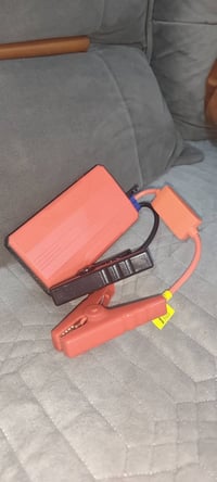 باوربانك • رانية • بدل سيارة