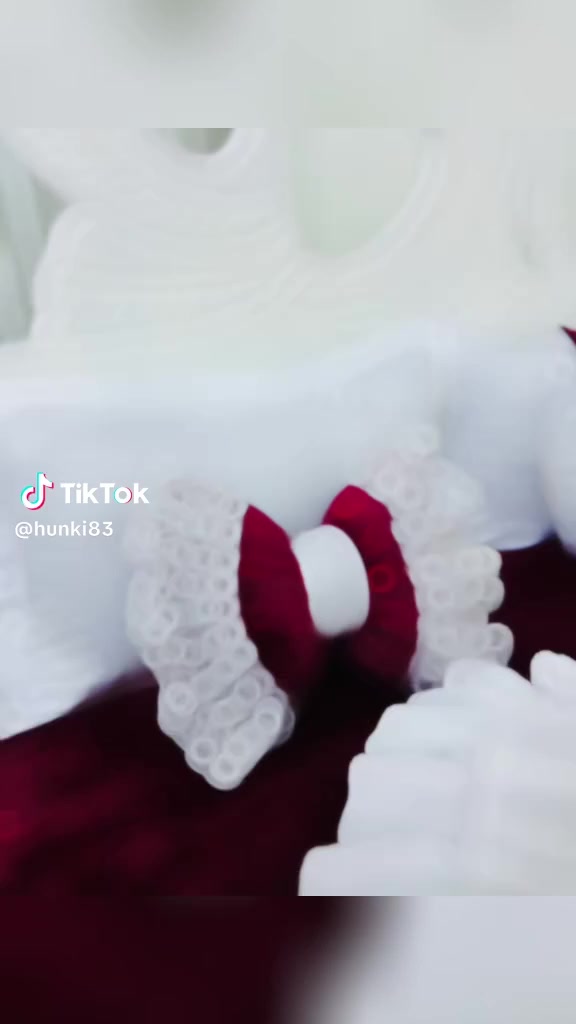 فرشات حسب الطلب وتوصيل موجود


**إذا كنت صاحب هذا الإعلان وتريد حذفه لأي سبب، رجاءا أرسل رسالة إلى الدعم الفني**