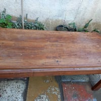 طاولات • ديكورات • اغراض للبيع