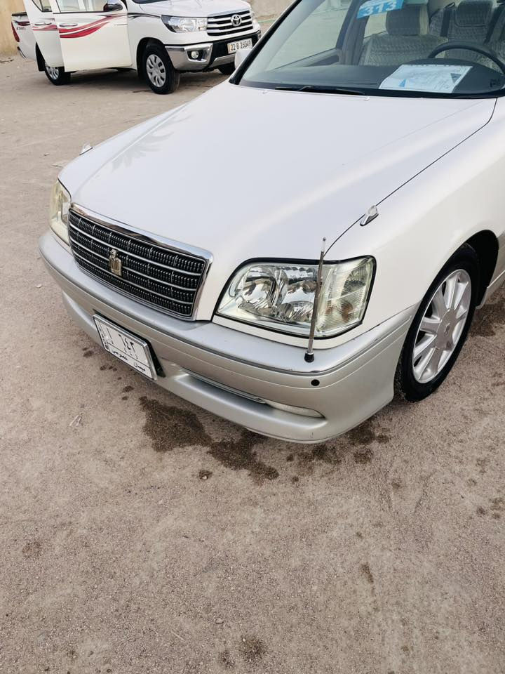 سلام عليكم شباب ملكه جنون موديل 99 دخول جديد 4 دكم فول مواصفات ع التنته رقم ميسان مميز 3 ارقام بسم ولد يمي تحويل ثاني يوم سنويه جديده 28 اله تنتهي قرار 48 مكينه وكير ديفور الكبير شاصي 75 كفاله سياره كفاله ضربه وكص ونقل بيه قليل صبغ حداده امامي وخلفي 100‎%‎ تخم تاير تبريد امامي وخلفي كشنات 4 كهرباء استيرن كهرباء ثلاجه خلفيه دواخل فول تحوير نجف فوك وجوه سياره جاهزه ع آخر حبايه السعر 130  جوه السوك وبيه قليل مجال كلش الاتصال *********** او *********** مكان السياره بصره قظاء المدينه
