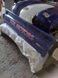 قطع غيار سيارات • كسرة وعطش • توصيل بغداد