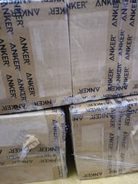 بوربنك • انكر • ٢٠٨٠٠