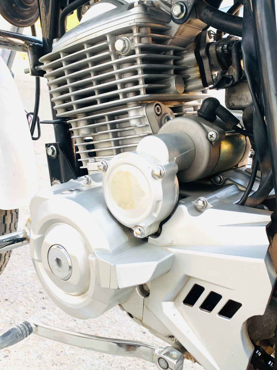 سلام عليكم🖐️
ساو ناصي للبيع
محرك 200
دراجه كامله مكمله شغل واطلع
مكاني بلد
السعر 1375💸
بي مجال بسيط
الهاتف***********
🌷🌷
