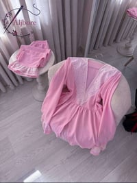 ملابس نسائية • جملة • نص درزن