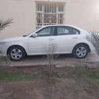 موديل 9 • خليجي • رقم مميز