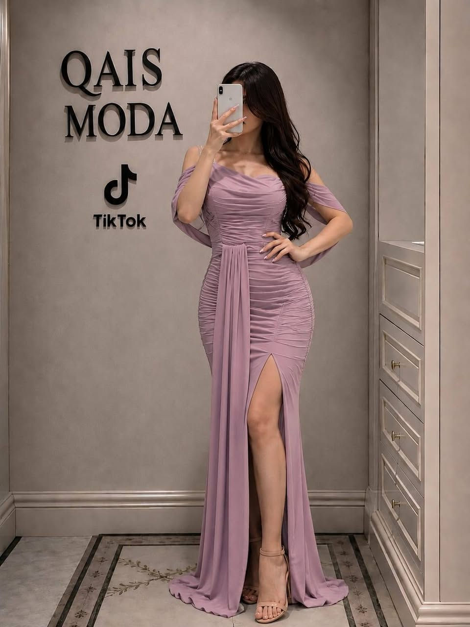 شروة فساتين سهره العدد 1100       السعر 18$🔥
https://t.me/+qJTjDGbzSnozYzA0

مجموعة الشروات النسائية على الواتس اب 👇
https://chat.whatsapp.com/HzKTGoJG53i0ehlUbWREFP


**إذا كنت صاحب هذا الإعلان وتريد حذفه لأي سبب، رجاءا أرسل رسالة إلى الدعم الفني**