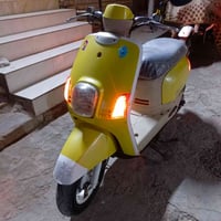 بوليسي • دراجة نظيفة • ناصرية الشهداء