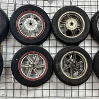 نجمه سعر ٢٢٥ توصيل كافه المحافضات عنوانه بغداد حي العامل 07714234713