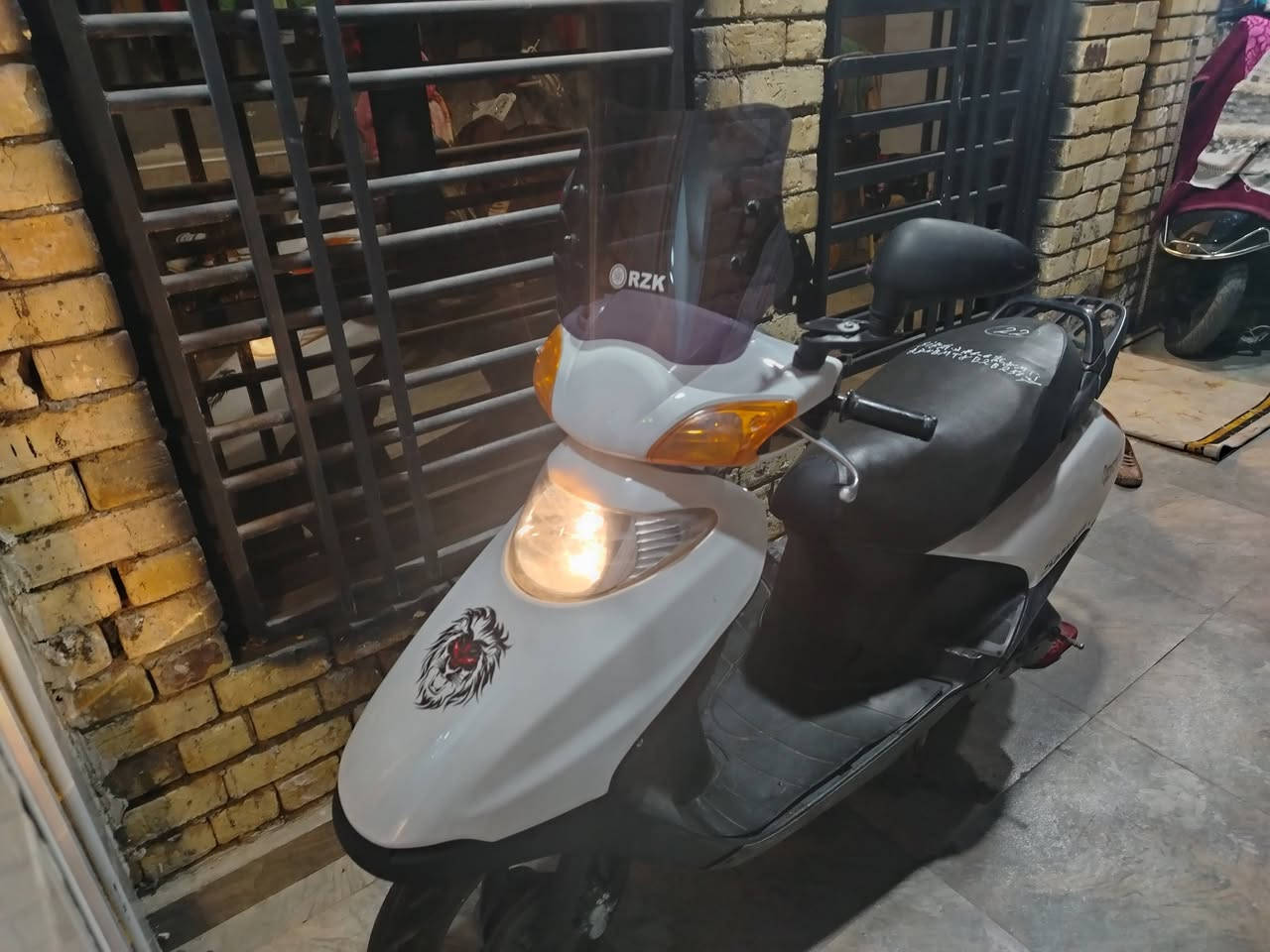 سلام عليكم سبيسي ياباني رايمر كفر ابو الختم زوج تير جديد نعمه سعر ٦٠٠ وبيهه مجال كوت زويرجات ***********
