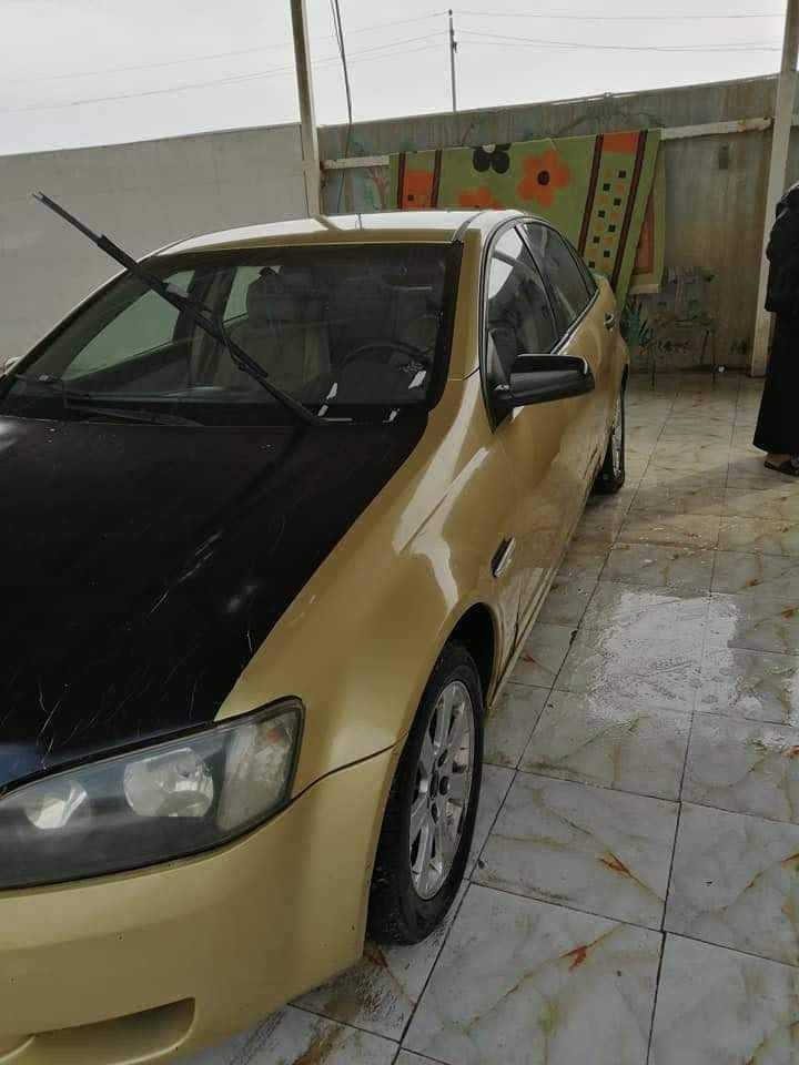 السلام عليكم للبيع سعر مناسب قسط هم يرهم
لومينا ٢٠٠٧ رقم بصره انكليزي 
مكانها بغداد الكرخ
السياره باسمي 
***********
