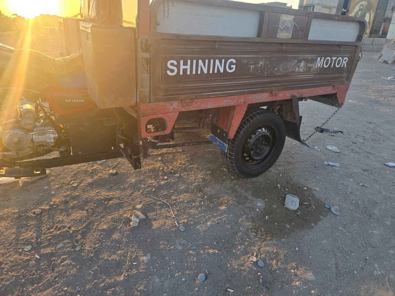 ستوته لبيع موديل 2015 مكفولة كفاله عامه ستوته ابسمي من الوكيل *********** مكانه كربلاء
