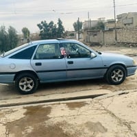 فكترا جنطة موديل ٩٣ حجم ١٨ كابون بانزين رقم الماني مصبوغة جمالية بدون ...