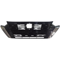 شبّاك سنترا • ٢٠٢٤-٢٠٢٥ • اربيل سنعە شیمالی