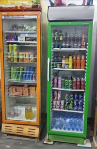 بابل طهمازيه • شلعه • بيع بالوحدة