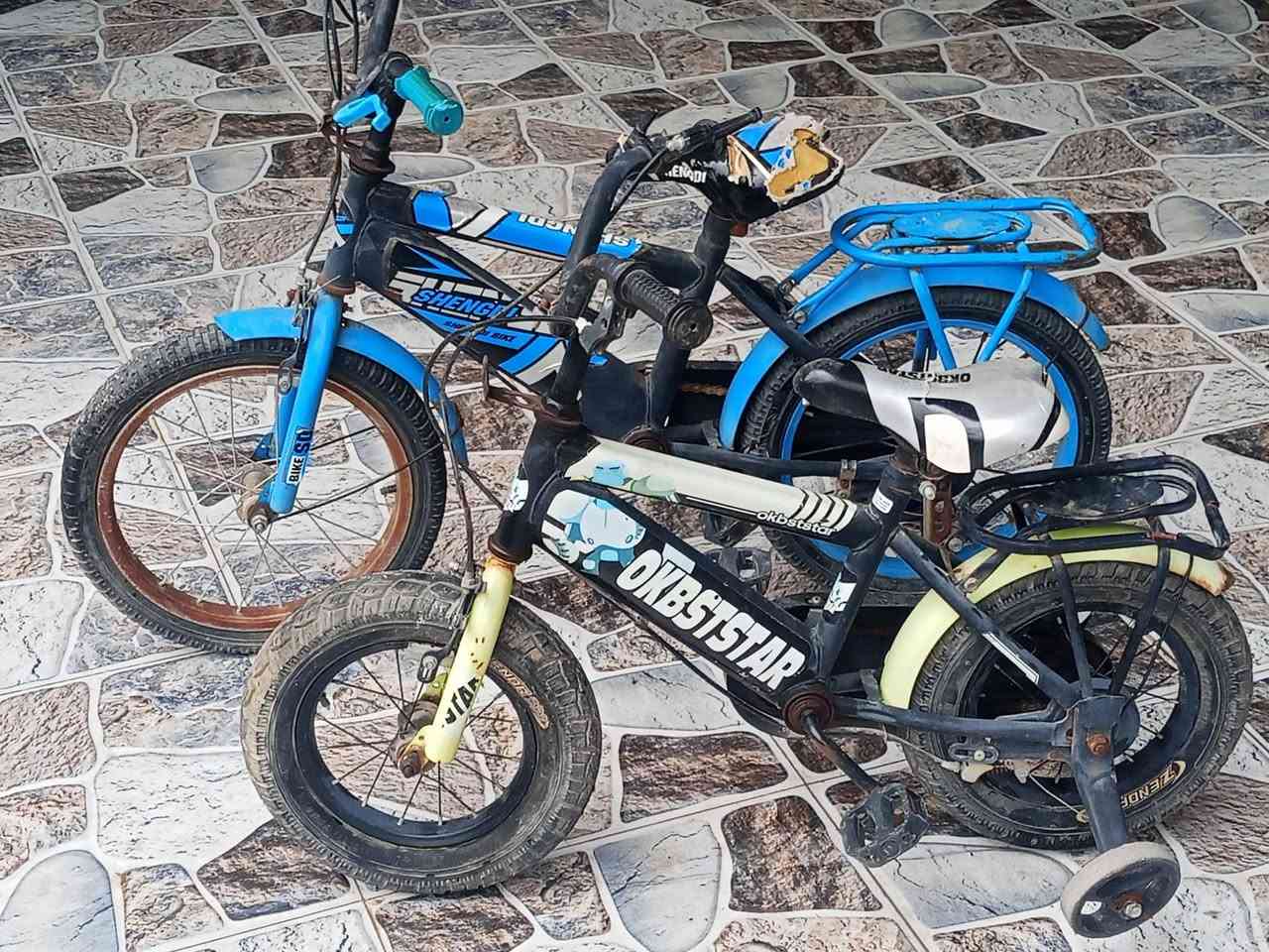 للبيع العنوان المقدادية 
رقم الهاتف ***********
