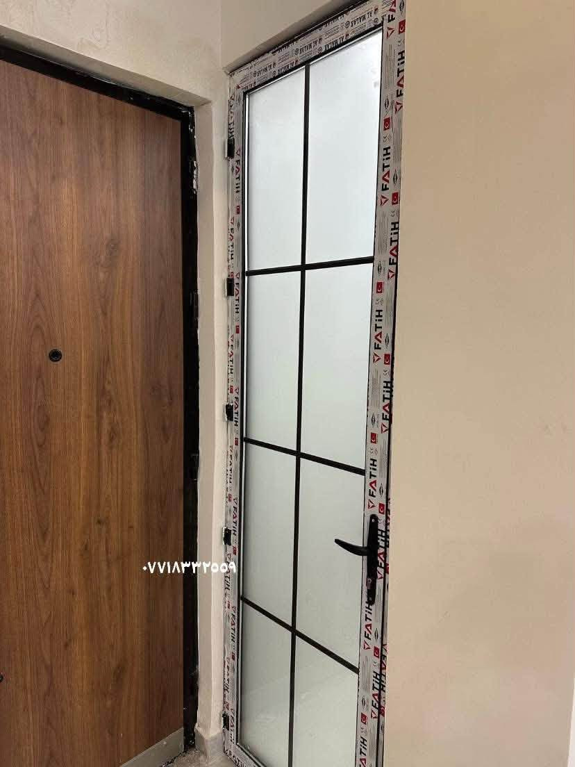 جزء بسيط من اعمالي بيبان شبابيك محجرات شغل درجه اولى وبي ضمان للأستفسار راسل او اتصل
***********
