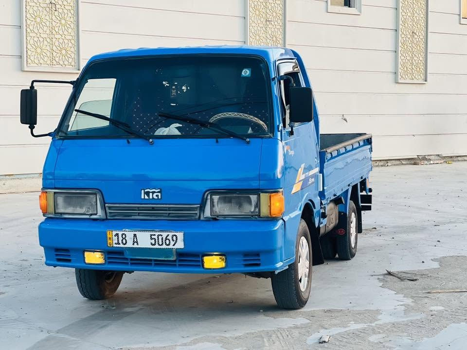 سلا عليكم كيه بنكو موديل 93رقم بابل دولي سنويه ل29مكفوله من مكينه وكير وكسن وشاصي حداديه كهربائيات الساره7جنكال م مصبوبه جماليه جاهزه وخير من الله السعر 44وبيه مجال العنوان بابل الاستفسار اتصل ***********
