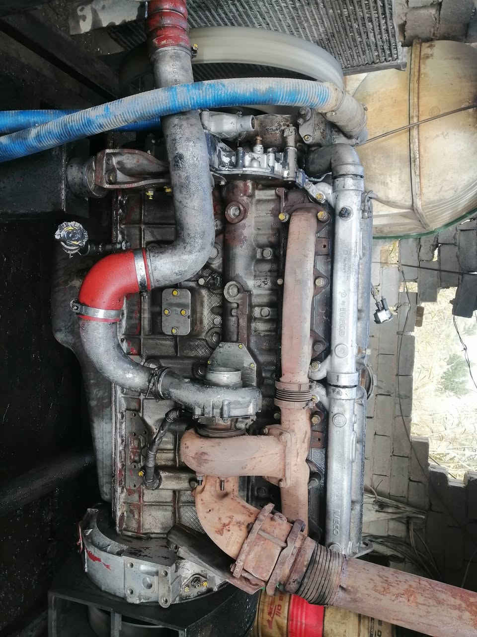 للبيع
ممولده افيكو 137
مع موقع 500 امبير
منطقه زراعيه
مكان
الديوانيه-السدير-قريه الملاحه
للستفسار والسعر ***********
