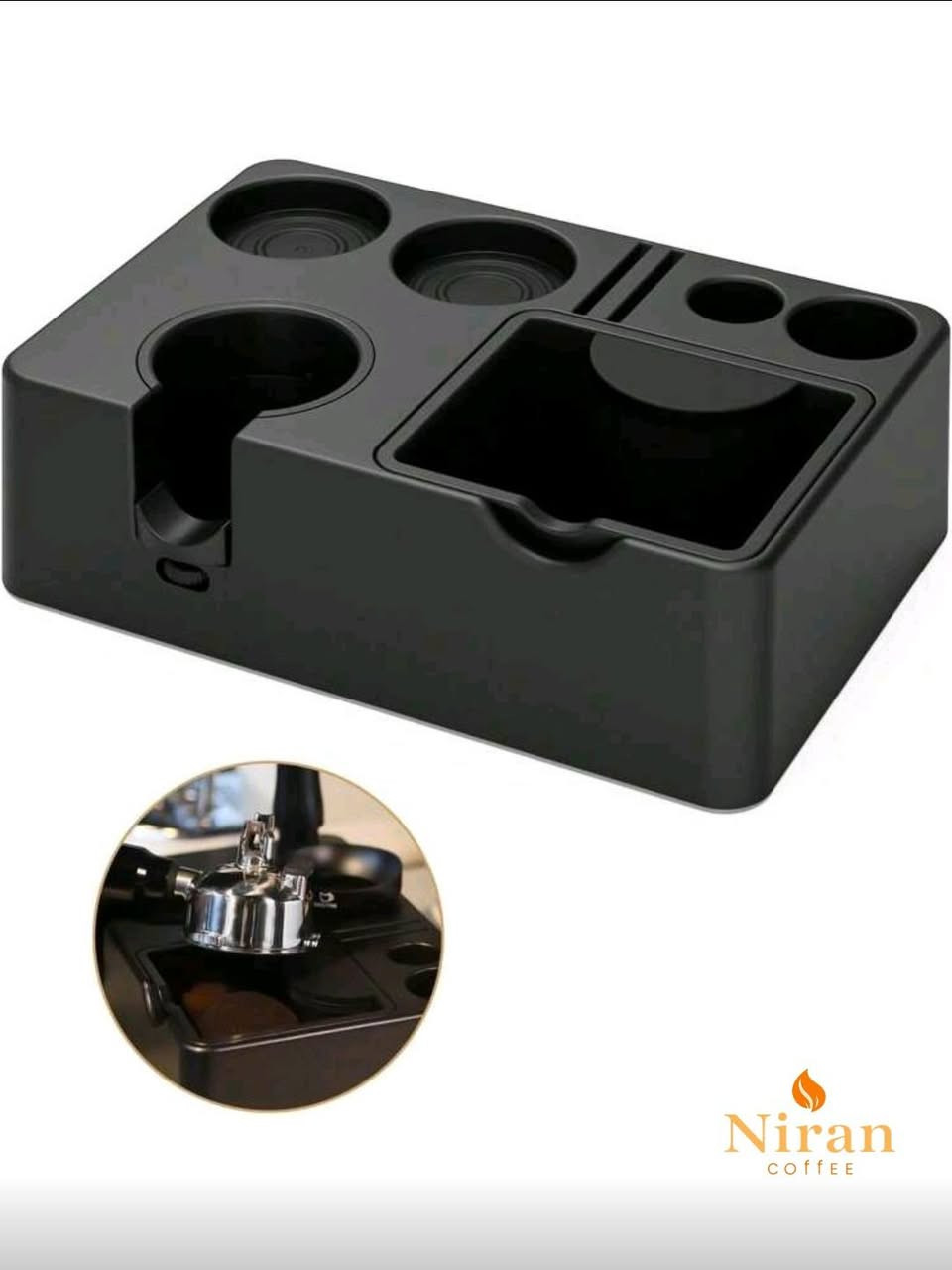 👇


**إذا كنت صاحب هذا الإعلان وتريد حذفه لأي سبب، رجاءا أرسل رسالة إلى الدعم الفني**