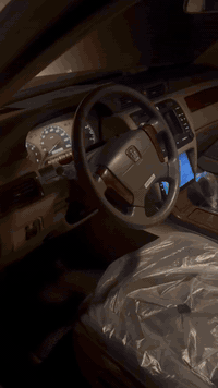 ابيض صدفي • حادث بسيط • ميسان العماره