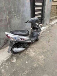 مكاني بغداد مدينه الصدر ٠٧٧٣٢٢٢٢٧٥٥