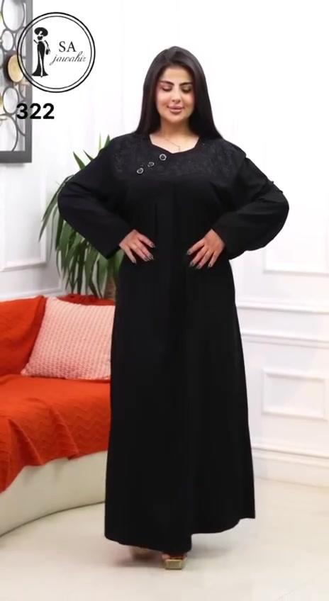 دراعات مخاوير كلوش كبير ماركة جواهر الاصلي 
كشمير كابوي مطاط الأصلي 10 موديل كل موديل 3 قياس الكبير XL-2XL-3XL
السعر 190الف درزن 
لحجز والاستفسار خاص
https://t.me/ronza146


**إذا كنت صاحب هذا الإعلان وتريد حذفه لأي سبب، رجاءا أرسل رسالة إلى الدعم الفني**