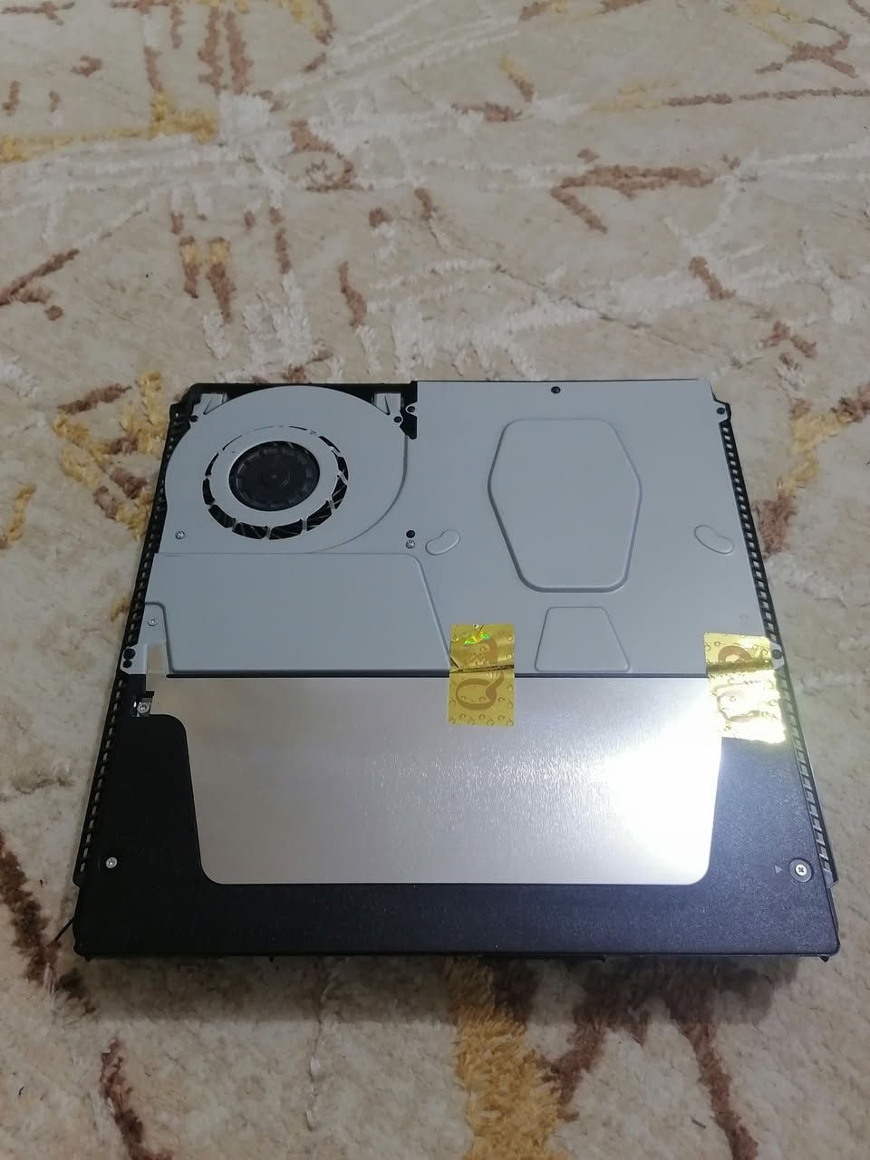 بلي فور سلم اونلاين ذاكره نص تيرا كامل الملحقات الجهاز نضيف ما مفتوح جوستك اصلي وحده سعره 220 وبي مجال


**إذا كنت صاحب هذا الإعلان وتريد حذفه لأي سبب، رجاءا أرسل رسالة إلى الدعم الفني**