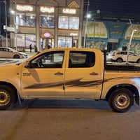 بيكم تيوتى 2008   07838755952