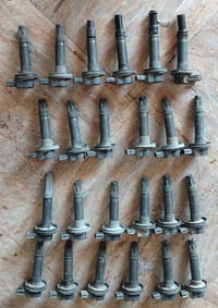 اخوان عندي مجاول مال فورد اصلي كصة وشرط الشغل ومفحوصات على الجهاز العد...